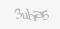 Защитный код